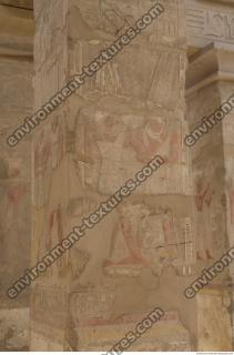 Karnak Temple Photo References #12